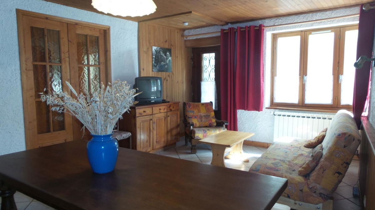 Chez Bernard & Chantal photo 3