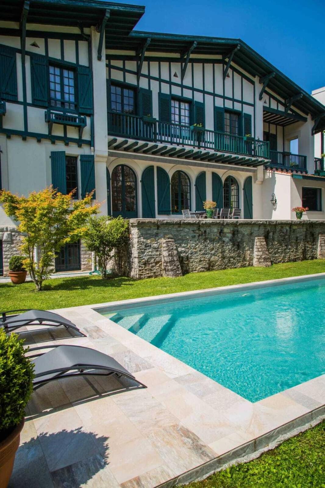 Maison Cuevas photo 2