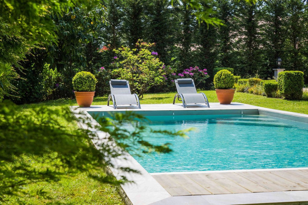 Maison Cuevas photo 3