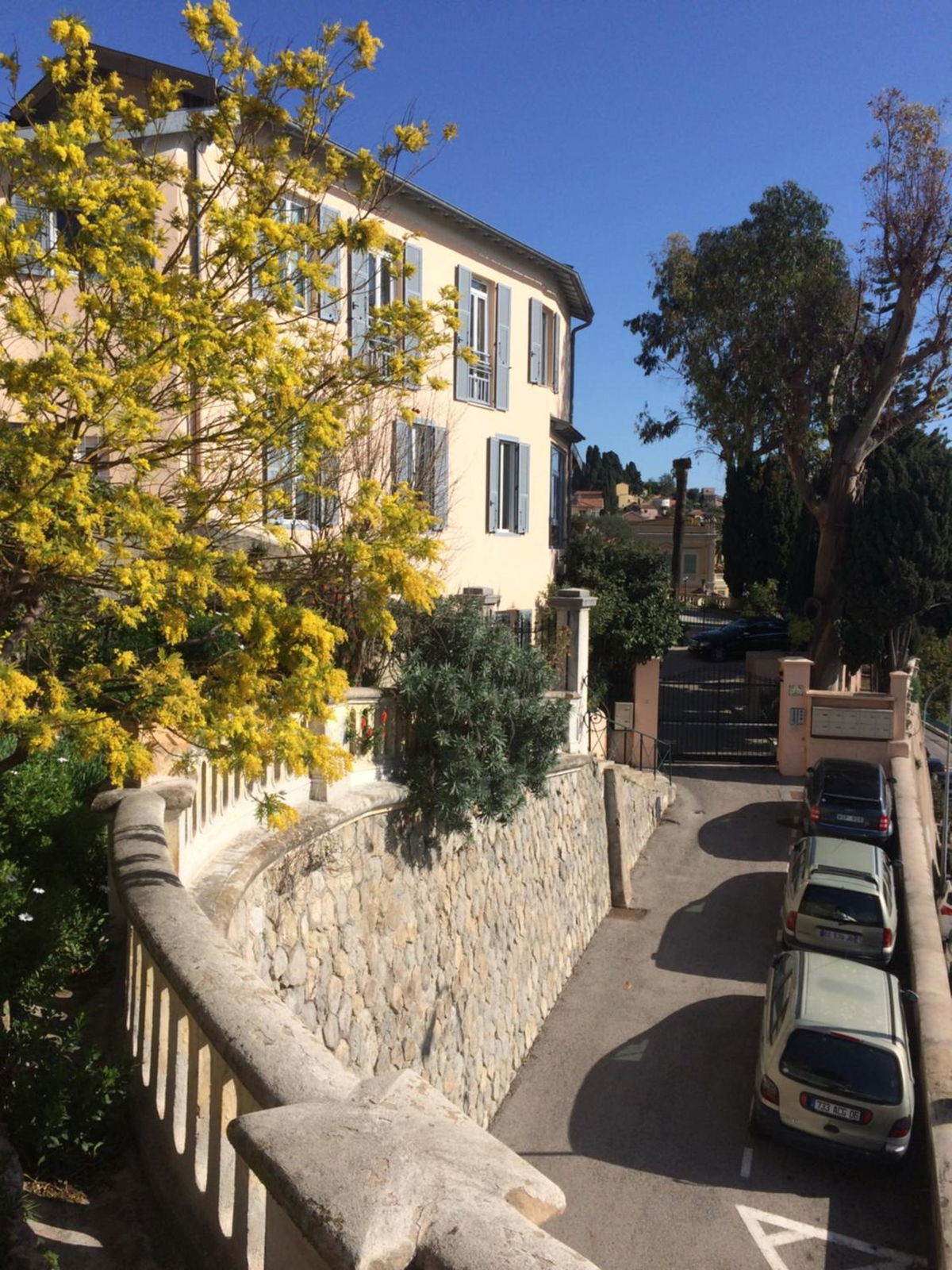 Appartement central des terres chaudes proche bord de mer photo 5